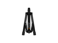 Audibax Pro SM-49 Audibax Pro SM-49